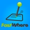 FastWhere is the best way to locate your friends and family in realtime