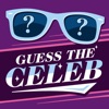 Icon Guess The Celeb Quiz