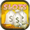 CLASSIC Casino Big Old - Free Slots Game