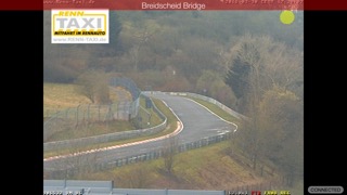 Nürburgring Camerasのおすすめ画像3