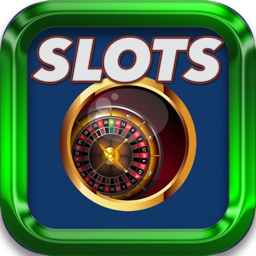 Be A Millionaire Betline Slots - FREE Vegas Strip Casino iOS App