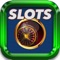 Be A Millionaire Betline Slots - FREE Vegas Strip Casino