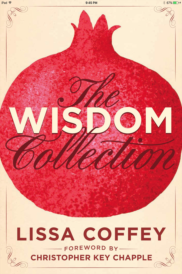 Wisdom Quotes Collection