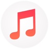 MiniPlayer – Free Music Background Player Pro