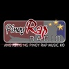 Pinoy Rap Radio
