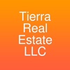 Tierra Real Estate LLC