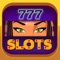 Slots 777 - Egyptian Gold