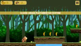 Game screenshot Kong Мир приключений mod apk