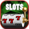 Kingdom Slots Machines FREE Money Flow