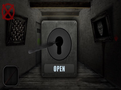 Screenshot #6 pour Escape Now - Devil's Room 2