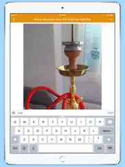 shishita ipad resimleri 3