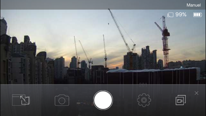 Screenshot #3 pour PNJST4K