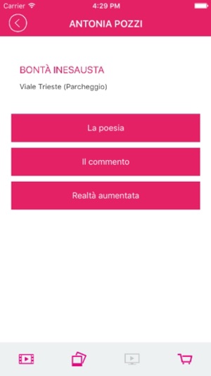 Antonia Pozzi(圖3)-速報App