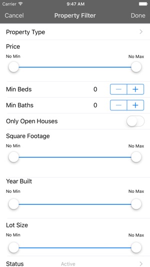 MN Houses(圖4)-速報App