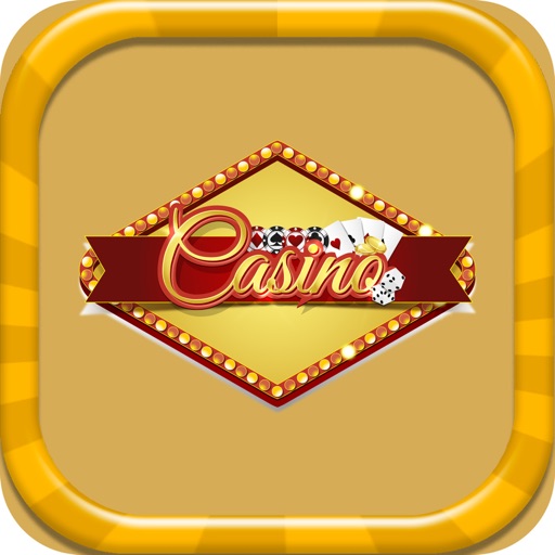 Incredible Las Vegas Slots 777 - Viva Amsterdam - Free Gambler Slot Machine