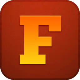 Ferheng app icon