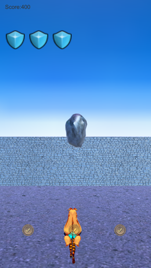 UnityCatch!(圖3)-速報App
