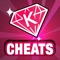 Love Kendall and Kylie game