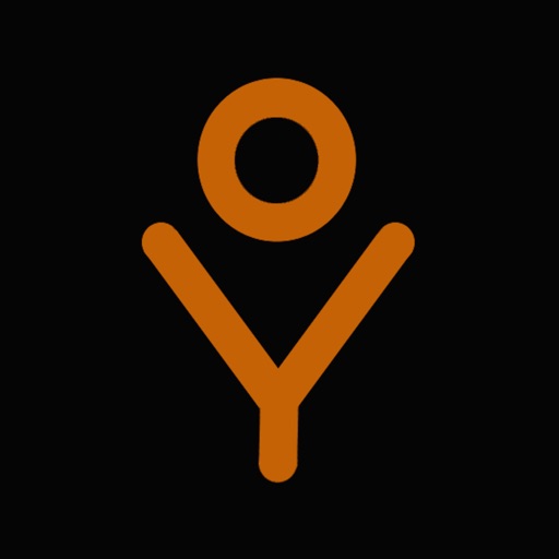 Yopine - Ask Anything, Answer Everything Icon