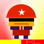 Fire Hero: Another Story App Contact