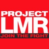 project LMR