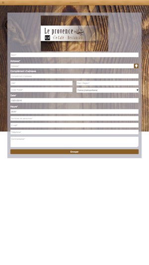 Le provence(圖5)-速報App