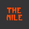 The Nile, Chorley