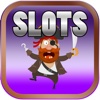 Kingdom Slots Machines Garden Blitz - FREE Atlantis Gambler Slot Machine