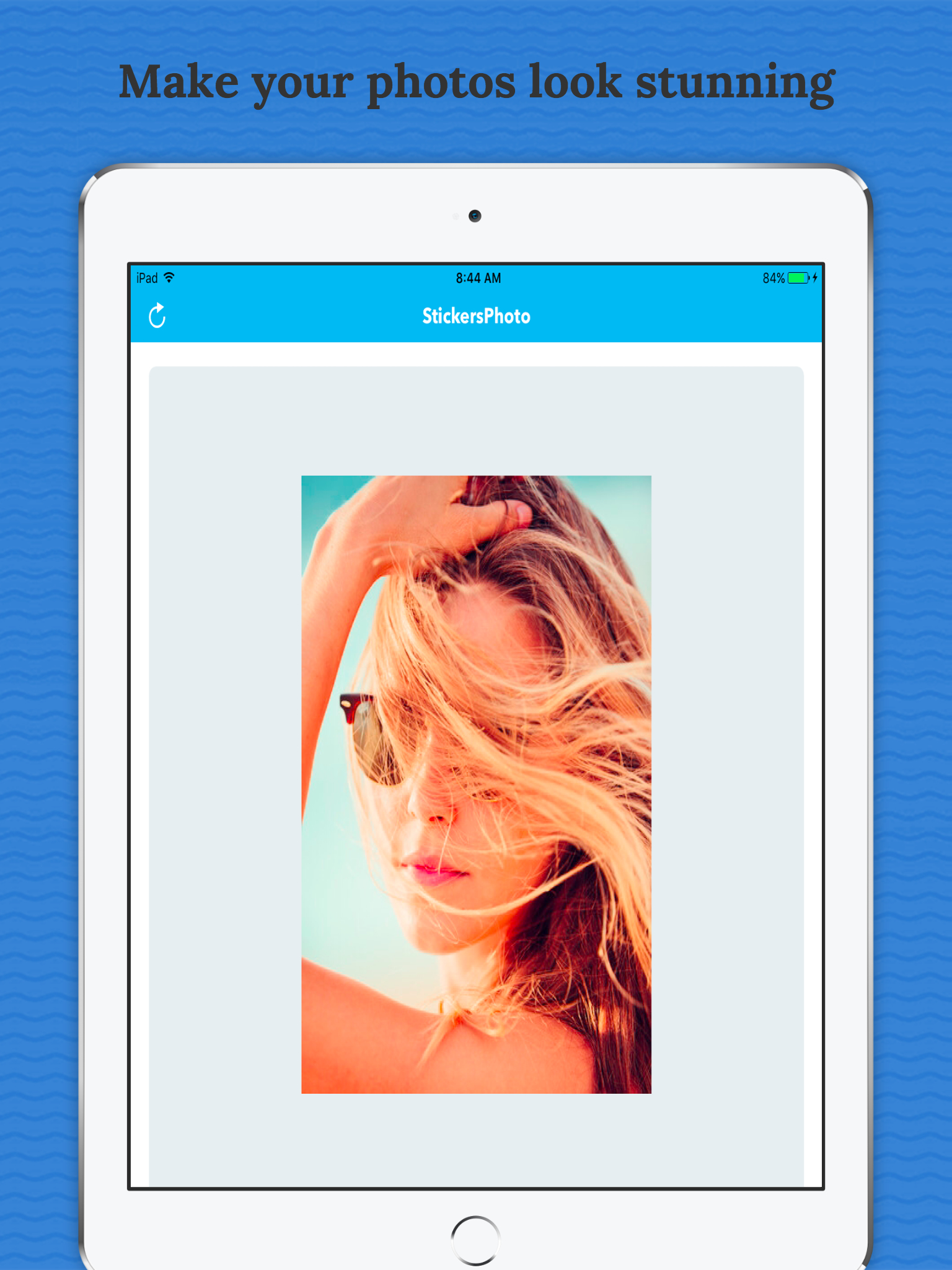Photostickers-Free screenshot 10