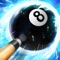 8 Ball Mania