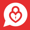 Roshni Latha - App Lock for WhatsApp with Status Messages and Wallpapers アートワーク