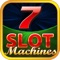 Lucky Mooncalf Festival - Spin The Gambling Machine And Win Double Chips