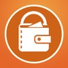 قفل و حماية الصور و الفيديو و الملفات الخاصة - برقم سري و بصمة مجانا - iPadアプリ