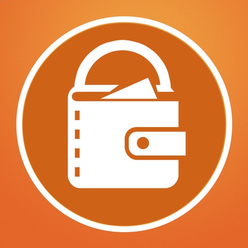 قفل و حماية الصور و الفيديو و الملفات الخاصة - برقم سري و بصمة مجانا icon