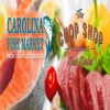 Carolina Fish Market
