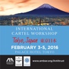 International Cartel Workshop