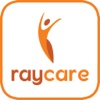 RayCare - Fostering HealthCare