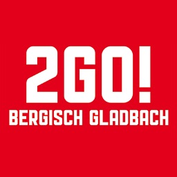 2GO! Bergisch Gladbach