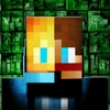 Minecraft Pocket Edition With Multiplayer For Minecraft PE Mods