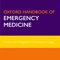 This Oxford University Press source of information is developed by MedHand Mobile Libraries