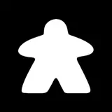 First Player - Icona app