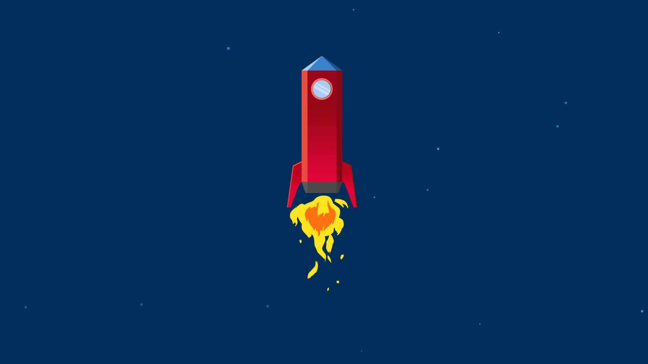 Tiny Words Spelling Game screenshot 6