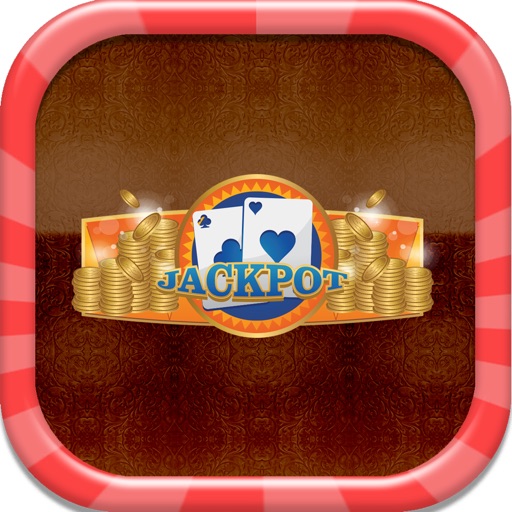 777 Amazing Slots Big Fish - FREE CASINO icon