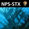 This is the official National Park Service App for St