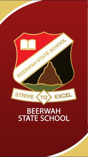 Beerwah State School - Skoolbag(圖1)-速報App