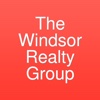 The Windsor Realty Group