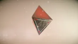 Game screenshot _PRISM apk