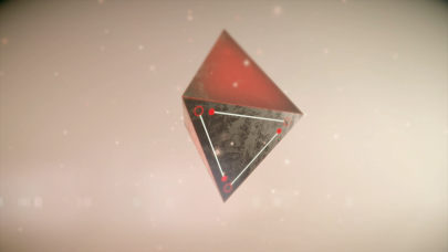 _PRISM screenshot 2