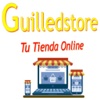 GUILLEDSTORE