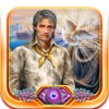 Hidden Object: Hunters Secrets - Search of the Lost Manuscript of the Aztecs - iPhoneアプリ